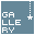 メニュー 14g-gallery