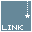 メニュー 14g-link