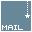 メニュー 14g-mail