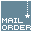 メニュー 14g-mailorder