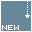 NEWアイコン 14g-new