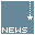 NEWSアイコン 14g-news