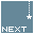 NEXTアイコン 14g-next