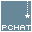 メニュー 14g-pchat