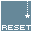 メニュー 14g-reset