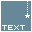 メニュー 14g-text