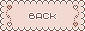 BACKアイコン 15a-back