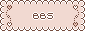 メニュー 15a-bbs