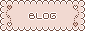 メニュー 15a-blog