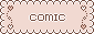 メニュー 15a-comic