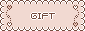 メニュー 15a-gift