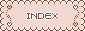 メニュー 15a-index