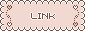 メニュー 15a-link