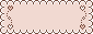 メニュー 15a-none