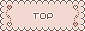 メニュー 15a-top