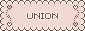 メニュー 15a-union