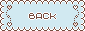 BACKアイコン 15b-back