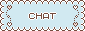 メニュー 15b-chat