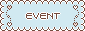 メニュー 15b-event