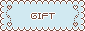 メニュー 15b-gift