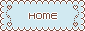 メニュー 15b-home