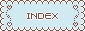 メニュー 15b-index