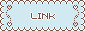 メニュー 15b-link