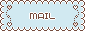 MAILアイコン 15b-mail