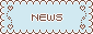 NEWSアイコン 15b-news