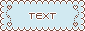 メニュー 15b-text