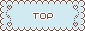 メニュー 15b-top