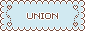 メニュー 15b-union