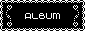 メニュー 15c-album