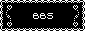 メニュー 15c-bbs