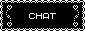 メニュー 15c-chat