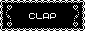 WEB拍手アイコン 15c-clap