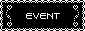 メニュー 15c-event