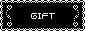 メニュー 15c-gift