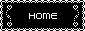 メニュー 15c-home