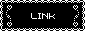 メニュー 15c-link