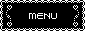 メニュー 15c-menu