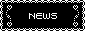 NEWSアイコン 15c-news