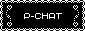 メニュー 15c-pchat