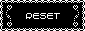 メニュー 15c-reset