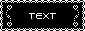 メニュー 15c-text