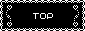 メニュー 15c-top