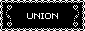 メニュー 15c-union