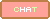メニュー 16a-chat
