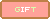 メニュー 16a-gift