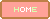 メニュー 16a-home